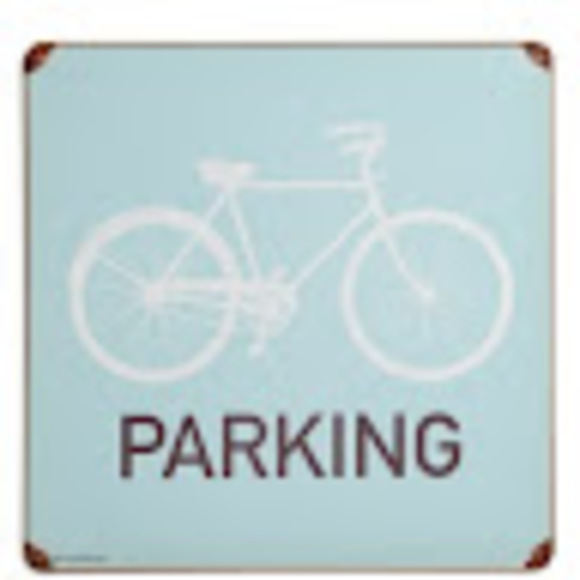 Meet your Posher, Hattie - Picture 1 of 1